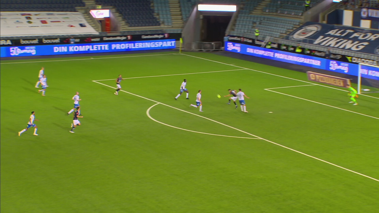 Viking_vs_Molde___Goal_2_1_e632bb.mp4